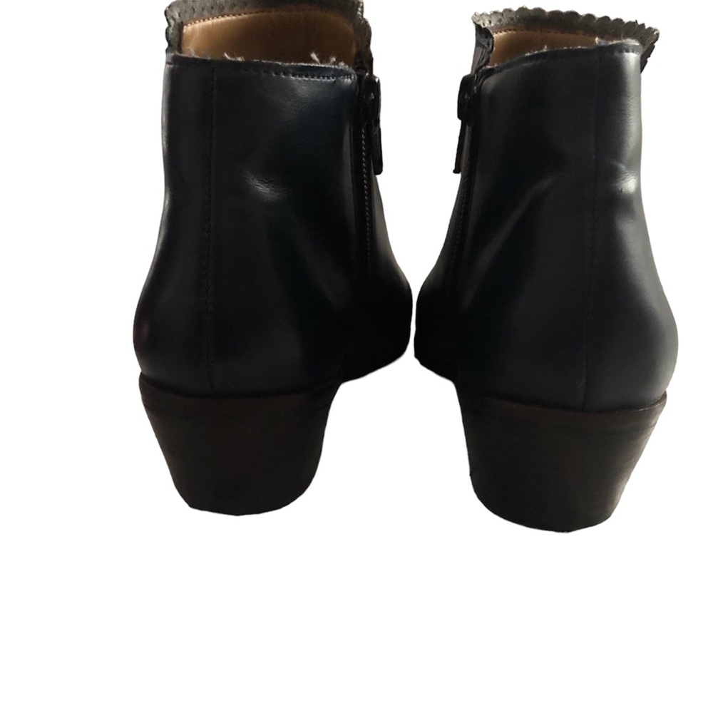 Jack Rogers Bootie Size 5.5 - Picture 5 of 8